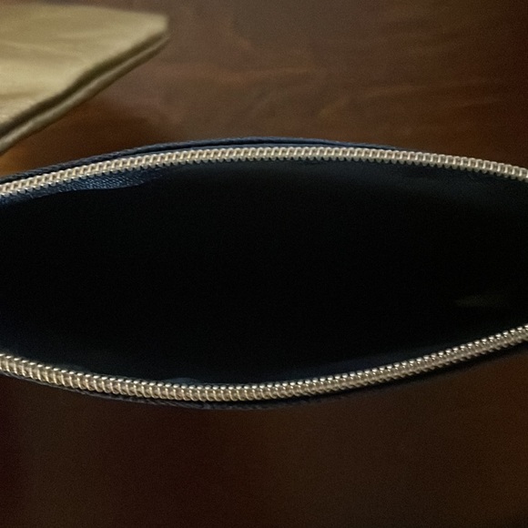 NWT Yves Rocher Cosmetic Duo Set! - Picture 8 of 8